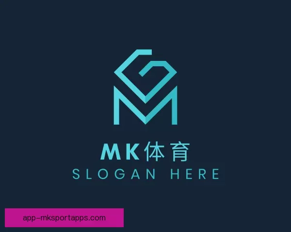 了解mk体育
